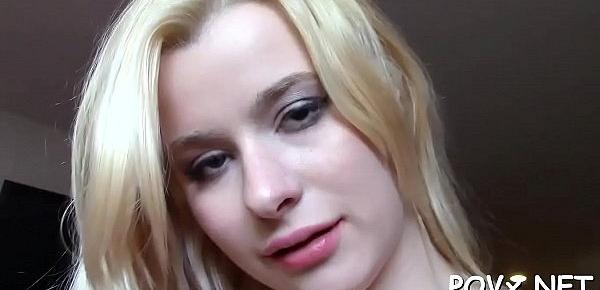 Sexy tiny teen porn